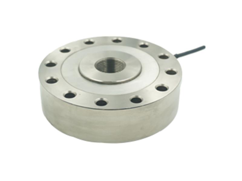 T312測(cè)力傳感器